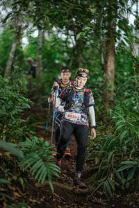 BIB: 6026
                            <button type="button" onclick="openModal(22530837)" class="btn btn-primary btn-sm float-right btn-popup" data-toggle="modal" data-target=".modal-high-quality">
                        <i class="fas fa-shopping-cart"></i> Add to Cart
                    </button>
                                            <button type="button" onclick="isThisMe(22530837, true)" class="btn btn-success btn-sm float-right btn-popup btn-isme hidden" data-toggle="tooltip" data-placement="bottom" title="นี่คือรูปของคุณใช่ไหม คลิกที่นี่เพื่อเอาเข้าอัลบั้ม">
                        <i class="fas fa-plus"></i> Add to album
                    </button>
                    <button type="button" onclick="isThisMe(22530837, false)" class="btn btn-warning btn-sm float-right btn-popup btn-isnotme hidden">
                        <i class="fas fa-ban"></i> Remove from album
                    </button>